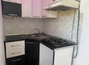 Satılır 1 otaqlı 25 m2 həyət evi Xırdalan