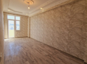 Satılır 3 otaqlı 65 m2 yeni tikili Xırdalan