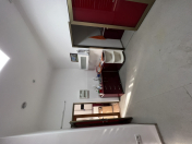 Satılır 2 otaqlı 40 m2 obyekt 8 Noyabr m.