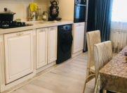 Satılır 2 otaqlı 82 m2 yeni tikili Bakıxanov