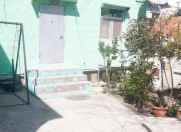 Satılır 4 otaqlı 100 m2 həyət evi Xırdalan