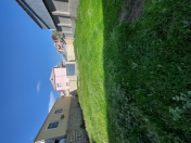 Satılır 4 sot torpaq Masazır