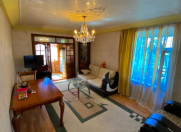 Satılır 2 otaqlı 40 m2 köhnə tikili 8 km