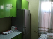 Satılır 5 otaqlı 7 m2 həyət evi Ələt