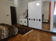 Satılır 3 otaqlı 90 m2 köhnə tikili Şabran