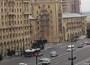 Satılır 2 otaqlı 50.9 m2 köhnə tikili Nəriman Nərimanov m.