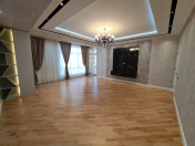 Satılır 3 otaqlı 138 m2 yeni tikili Köhnə Günəşli