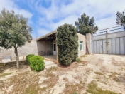 Satılır 50 sot torpaq Qala