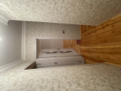 İcarəyə verilir 3 otaqlı 75 m2 köhnə tikili Sumqayıt