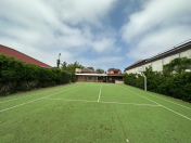 Satılır 5 sot torpaq Mərdəkan