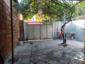 Satılır 3 otaqlı 76 m2 həyət evi Zaqatala