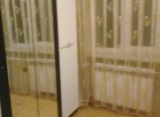 İcarəyə verilir 3 otaqlı 60 m2 köhnə tikili Qaraçuxur