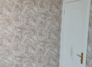 Satılır 2 otaqlı 80 m2 bağ evi Binəqədi