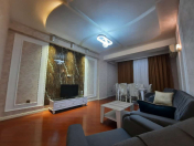 Satılır 2 otaqlı 90 m2 yeni tikili Nəriman Nərimanov m.