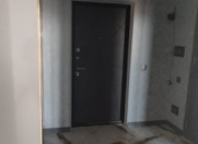 İcarəyə verilir 3 otaqlı 62 m2 yeni tikili Masazır