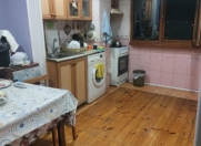 İcarəyə verilir 2 otaqlı 60 m2 köhnə tikili Bakıxanov