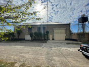 Satılır 5 otaqlı 450 m2 həyət evi Goranboy