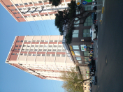 Satılır 1 otaqlı 50 m2 obyekt Montin adına park