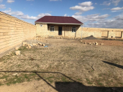 Satılır 12 sot torpaq Şirvan