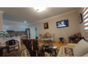 Satılır 3 otaqlı 100 m2 həyət evi Qaraçuxur