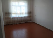 İcarəyə verilir 3 otaqlı 60 m2 köhnə tikili Əhmədli