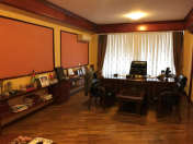 Satılır 7 otaqlı 210 m2 ofis Azərbaycan Dillər Universiteti