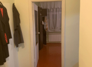 Satılır 1 otaqlı 40 m2 köhnə tikili Bakıxanov