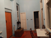 Satılır 2 otaqlı 50 m2 köhnə tikili Sabunçu