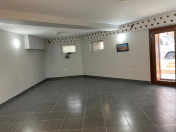 Satılır 3 otaqlı 103 m2 ofis Nizami m.