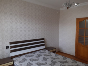 İcarəyə verilir 2 otaqlı 60 m2 köhnə tikili Xalqlar Dostluğu m.