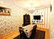 Satılır 5 otaqlı 140 m2 həyət evi Xırdalan