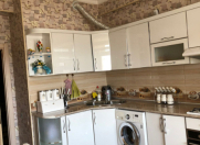 Satılır 3 otaqlı 106.2 m2 yeni tikili Zabrat 1