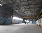 Satılır 2 otaqlı 2000 m2 obyekt Sahil