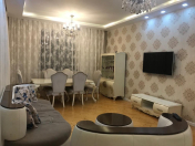 Satılır 3 otaqlı 240 m2 həyət evi Mehdiabad