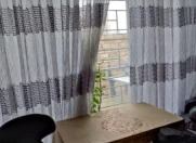 Satılır 2 otaqlı 40 m2 həyət evi Hövsan