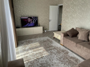 Satılır 3 otaqlı 90 m2 yeni tikili Y.Günəşli