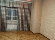 İcarəyə verilir 2 otaqlı 71 m2 yeni tikili Nəriman Nərimanov m.