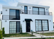 Satılır 5 otaqlı 180 m2 bağ evi Mərdəkan