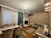 Satılır 3 otaqlı 105 m2 yeni tikili 8 mkr