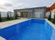 Satılır 5 otaqlı 180 m2 bağ evi Mərdəkan