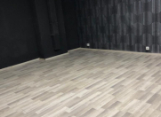 Satılır 2 otaqlı 100 m2 obyekt 28 May m.