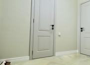 Satılır 2 otaqlı 70 m2 yeni tikili 9 mkr