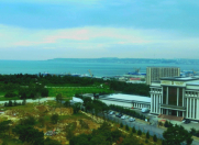 Satılır 2 otaqlı 50 m2 yeni tikili Həzi Aslanov