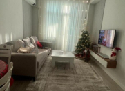 Satılır 3 otaqlı 69 m2 yeni tikili Masazır