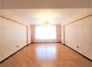 Satılır 4 otaqlı 180 m2 yeni tikili Elmlər Akademiyası m.