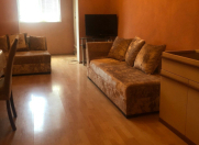 Satılır 1 otaqlı 35 m2 köhnə tikili Yeni Yasamal