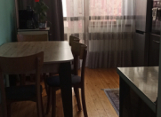 Satılır 2 otaqlı 91 m2 yeni tikili Xırdalan