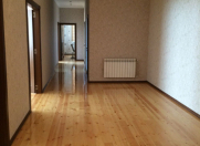 İcarəyə verilir 4 otaqlı 190 m2 yeni tikili Gənclik Mall