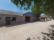 Satılır 3 otaqlı 135 m2 bağ evi Fatmayı