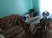 Satılır 3 otaqlı 102 m2 həyət evi Qala